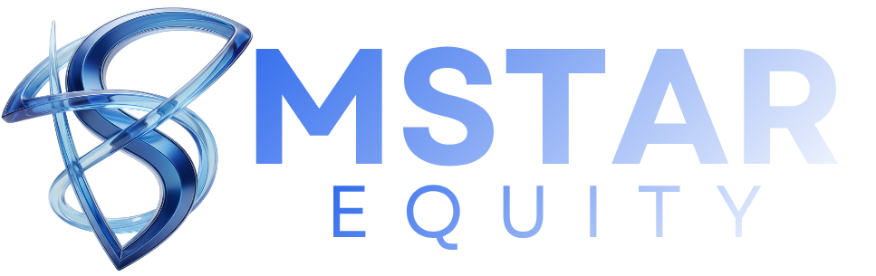 MorningStar Equity